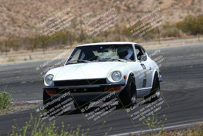 media/May-21-2022-Touge2Track (Sat) [[50569774fc]]/Open/1200pm-100pm skid pad/